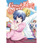 Grand Blue Dreaming 20 - Paperback