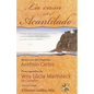 La Casa del Acantilado - Paperback