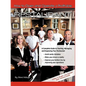 How to Open and Operate a Profitable Restaurant - Paperback