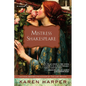 Mistress Shakespeare - Paperback