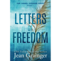 Letters of Freedom - Paperback