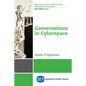 Conversations in Cyberspace - Paperback