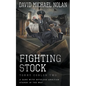 Fighting Stock: A Historical Crime Thriller - Paperback