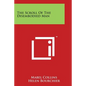 The Scroll of the Disembodied Man - Paperback