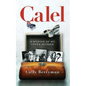 Calel: A Memoir Of My Greek Mother - Paperback