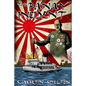 The Panay Incident - Paperback