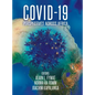 Covid-19: Perspectives across Africa - Hardcover