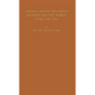 German-Soviet Relations Between the Two World Wars, 1919-1939 - Hardcover
