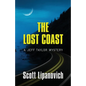 The Lost Coast - Paperback