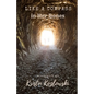 Like a Compass in Her Bones - Paperback