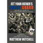 Not Your Father's Coast Guard: The Untold Story of U.S. Coast Guard Special Forces - Paperback