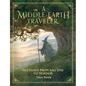 A Middle-Earth Traveler: Sketches from Bag End to Mordor - Hardcover