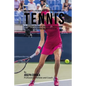The Complete Strength Training Workout Program for Tennis: Increase power, flexibility, speed, agility, and resistance through strength training and p - Paperback