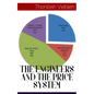The Engineers and the Price System - Paperback