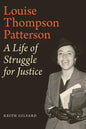 Louise Thompson Patterson: A Life of Struggle for Justice - Paperback