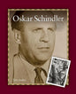 Oskar Schindler - Paperback