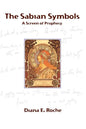 The Sabian Symbols: A Screen of Prophecy - Paperback