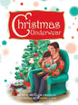 Christmas Underwear - Hardcover