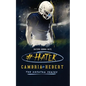 #Hater - Paperback