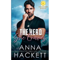 The Hero She Craves - Paperback