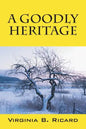 A Goodly Heritage - Paperback