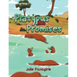 Platypus Promises - Paperback