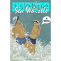 The Sea Whistle - Paperback