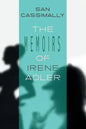 The Memoirs of Irene Adler: The Irene Adler Trilogy - Paperback