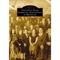 Chaldean Iraqi American Association of Michigan - Paperback