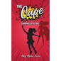 The Cape: Finding Little Me - Hardcover