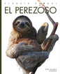 El Perezoso - Paperback
