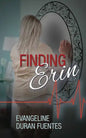 Finding Erin - Paperback