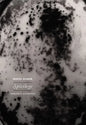 Spicilege - Paperback