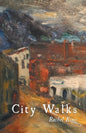 City Walks - Paperback