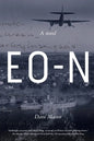 Eo-N - Paperback