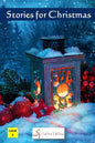 Stories for Christmas - Paperback