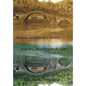 Acque, Lutulente E Chiare Waters, Muddy and Clear - Hardcover