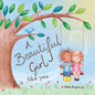 A Beautiful Girl Like You - Paperback
