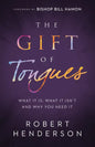 Gift of Tongues - Hardcover