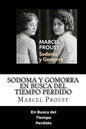 Sodoma y Gomorra - En Busca del Tiempo >Perdido (Spanish) Edition - Paperback