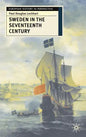 Sweden in the Seventeenth Century - Paperback