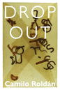 Dropout - Paperback