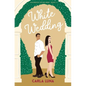 White Wedding - Paperback