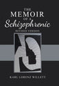 The Memoir of a Schizophrenic - Hardcover