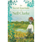 The Secret Journals of Nell Clarke - Paperback