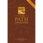 The Path - Paperback