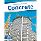 Concrete - Library Binding