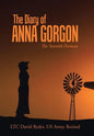 The Diary of Anna Gorgon: The Seventh Fortune - Hardcover