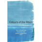 Colours of the Moon - Paperback