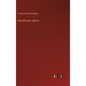 Vida del gran capitan - Hardcover